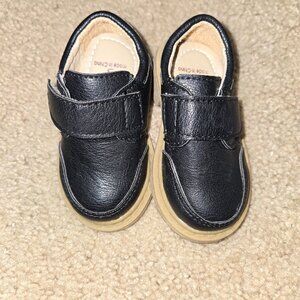 Boys Size 3 Toddler Shoes
